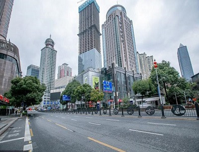 苦工dnf搬砖
