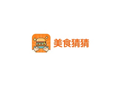 美食猜猜赚钱是真的吗？能提现吗？