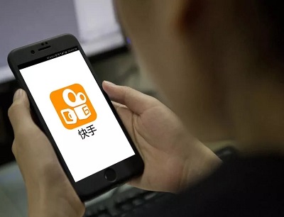看视频一天赚50？分享我是如何刷短视频赚钱的