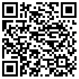 QQ企鹅阅读活动入口二维码