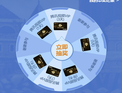 做任务赚积分抽奖视频会员 做任务赚积分抽奖视频会员