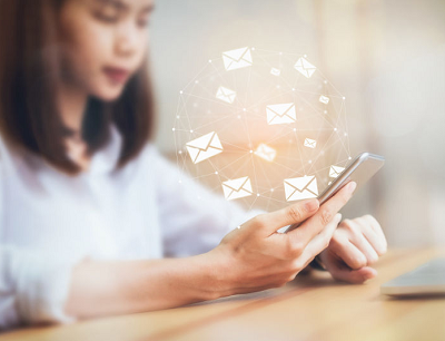 赚钱快的软件一天50元？（每天可以赚50左右的手机兼职）