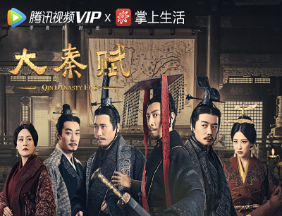 掌上生活APP12月首次登陆免费领取腾讯视频会员月卡