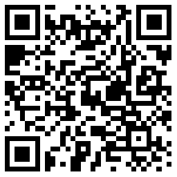 活动入口二维码