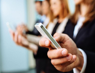 赚钱app哪个最靠谱？（两款赚钱靠谱还快的赚钱app软件）