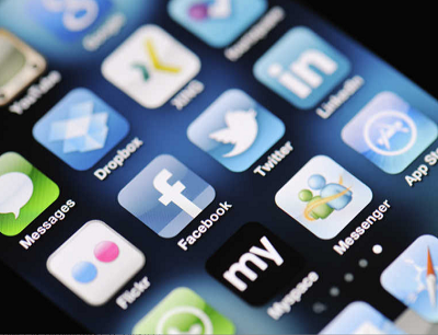 华为应用市场免费领5元京东E卡(下载领英APP即可领取) 华为应用市场免费领5元京东E卡(下载领英APP即可领取)