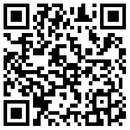 活动入口二维码