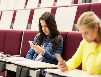 小学生快速赚100元?(适合小学生快速挣100块的app) 小学生快速赚100元?(适合小学生快速挣100块的app)