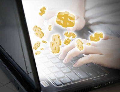 0投资一天赚80？（分享两种不用本金0投资每天挣80元的方法）