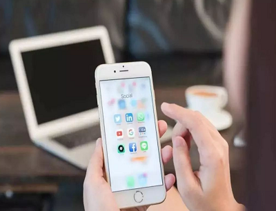 兼职app排行榜前十名（2021最可靠的手机兼职app排行前三名）