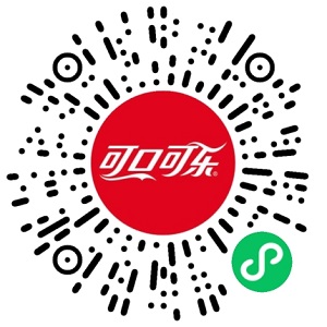 活动入口二维码