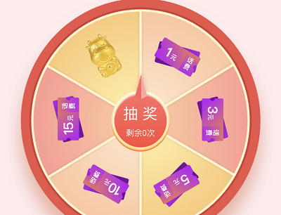 完成答题投票评论参与抽奖黄金萌牛/话费券 完成答题投票评论参与抽奖黄金萌牛/话费券