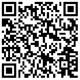 活动入口二维码 活动入口二维码