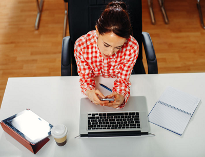 每天能赚30—50元的方法(我用手机兼职每天都能赚50元以上) 每天能赚30—50元的方法(我用手机兼职每天都能赚50元以上)