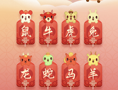 参与抽奖5元微信支付立减金/定制雨伞/索尼蓝牙耳机等