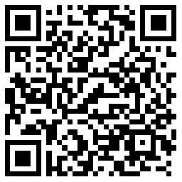 活动入口二维码 活动入口二维码