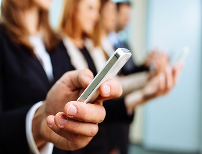 赚钱app哪个最靠谱？（2021年这三款赚钱app靠谱挣钱还快）