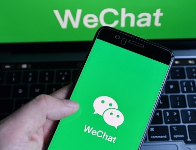 微信辅助验证15元一单？（正规的兼职平台佣金高稳定赚收入）