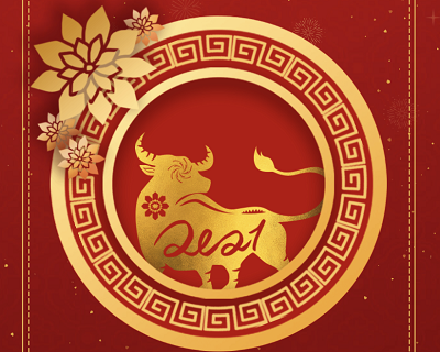 合成幸福牛拼图参与抽奖现金红包/50元话费 合成幸福牛拼图参与抽奖现金红包/50元话费