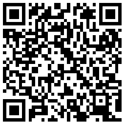 活动入口二维码 活动入口二维码