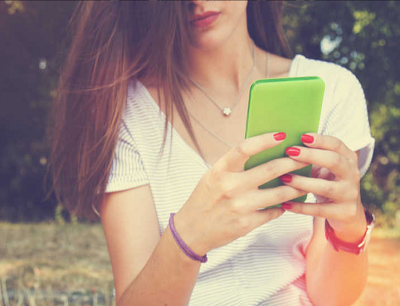 可以提现的赚钱软件有哪些？（这三款赚钱app靠谱还快支持提现到微信）