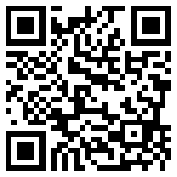 活动入口二维码 活动入口二维码