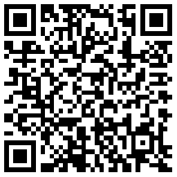 活动入口二维码 活动入口二维码