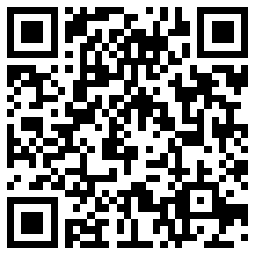 活动入口二维码 活动入口二维码