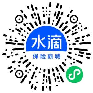 活动入口二维码, 活动入口二维码,