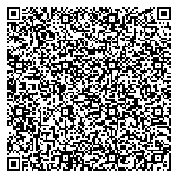 活动入口二维码 活动入口二维码