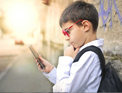 2021年适合学生赚钱的软件（两个正规学生党赚零花钱软件）