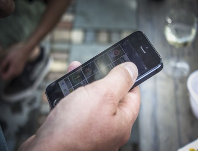 可以赚钱的app随时提现（这两个赚钱的软件可以微信提现的）