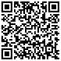 活动入口二维码 活动入口二维码