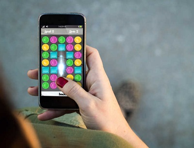 真实每天赚200（两种真实赚钱的游戏软件一天赚200元）