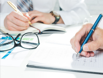 兼职手抄字300元一万字？（亲身经历做兼职一小时赚20-30元）