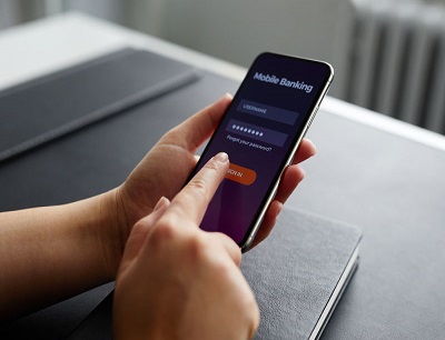 正规不收费的手机兼职（亲身经历告诉你哪些手机兼职不收费）