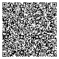 活动入口二维码 活动入口二维码