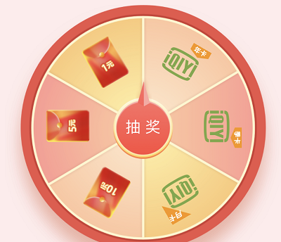 参与话题评论抽奖1-10元商城券/爱奇艺年卡季卡 参与话题评论抽奖1-10元商城券/爱奇艺年卡季卡