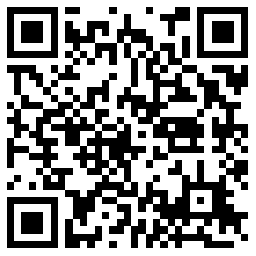 活动入口二维码 活动入口二维码