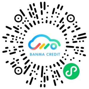 活动入口二维码