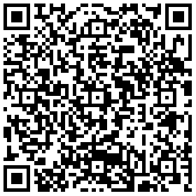 活动入口二维码