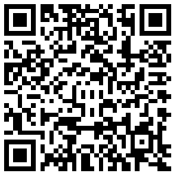 活动入口二维码