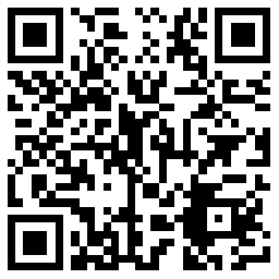 活动入口二维码 活动入口二维码