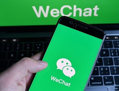 挂微信号赚钱每天60(做任务赚钱一天60元更稳定) 挂微信号赚钱每天60(做任务赚钱一天60元更稳定)