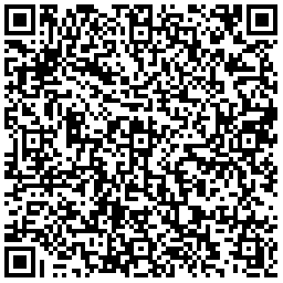 活动入口二维码 活动入口二维码