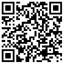 活动入口二维码 活动入口二维码