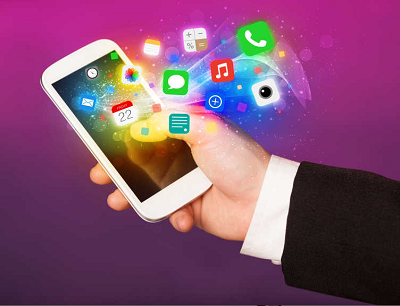 有什么赚钱app靠谱可以提现的?(两种真实可以赚钱提现的软件) 有什么赚钱app靠谱可以提现的?(两种真实可以赚钱提现的软件)