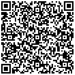 活动入口二维码 活动入口二维码