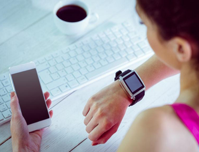 10分钟赚100块钱的软件有吗？（两种可以用手机快速赚100元的软件）