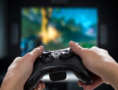 一天赚100左右游戏（亲身经历告诉你哪些游戏软件每天赚100元）